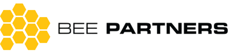 Bee Partners logo