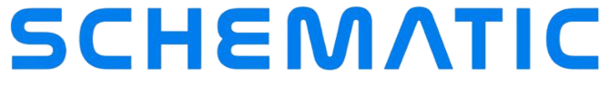 Schematic Ventures logo