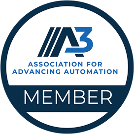 A3 logo