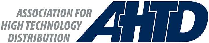 AHTD logo